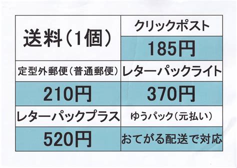 葉月あや サンプル|DMM.com [葉月あや 最新撮りおろし映像特典付12時間スペシャ。